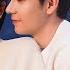 CLIP Actress GF Pampers Her Overworked BF At Night A Beautiful Lie IQIYI Romance