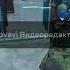 Жесткое изнасилование деда налоговиком