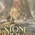 UNBOXING Stone Of Farewell