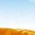 ATB The Fields Of Love Darude RMX