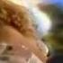 Myriam Fares Eih Elly Byehsal Apa Y4n9 Terjadi Ahembek Habibi