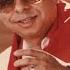 Usha Uthup Chorus One Two Cha Cha Cha Shalimar R D Burman Anand Bakshi 1978 Polydor