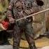 Jason Vorhees Friday The 13th 7 NECA