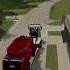 Farming Simulator 2022 Setup Cow Production Ep 2