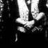 Lynyrd Skynyrd Simple Man With Lyrics HQ