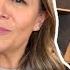 Episodio 29 Martha Figueroa El Mensaje Hot De Sanz A Shakira Y Candela Márquez