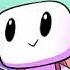 Official Forager Original Soundtrack Boss Fight