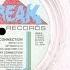 X RAY CONNECTION MISSED AGAIN GAME OVER ALBUM VERSION 1984