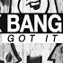 Got It Fox Banger Bass House Electro