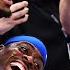 FINAL SECONDS Of 2025 NBA Finals Game 7 Pacers Vs Thunder
