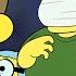 ZOMBIES 2 Flesh Bone Stuck At Home Broken Karaoke Big City Greens Disney Channel