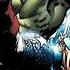 Bryan Hitch A Stealth Architect Of The Marvel Cinematic Universe