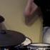 Adele Set Fire To The Rain Rock Cover By Our Waking Hour My Drum Cover