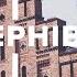 Чернівці Blog 360 подорожі Україною