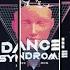 Greg Notill Dance Syndrome 2022 Original Mix