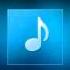 Обрезать песню Mp3 просто UZB