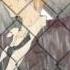 HD Nightcore Ya Soshla S Uma T A T U