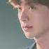 Younha I Believe Cinderella And Four Knights OST Part 5