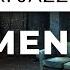 Mr Jazzek Basement 1920 Electro Swing