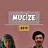Mucize 2015