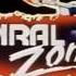 Spiral Zone Intro Opening Theme