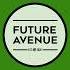 SLIDER SL The Echoes Of The Hummanaya Future Avenue