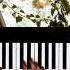 클래식 OST 너에게 난 나에게 넌 자전거탄풍경 Piano Cover 피아노 커버