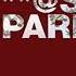 Jay Z Ft Kanye West Ni As In Paris Clean Radio Edit