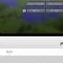 How To Use Ezvid UPDATE