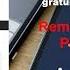 Comment Débloquer Un Téléphone SONY XPERIA ERICSSON Gratuitement