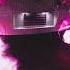 FREE NEW JAZZ X PLUGGNB TYPE BEAT PLAC PROD PARAGRAMM