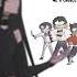 F Ck Me But Taken Literally Animated Shorts