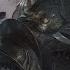 EPIC HEROIC TRAILER Music Realistic Dream Murat Nagoev