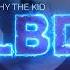 FILTHY THE KID LBD Alternative Kpop Artist