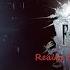 NightCore Really Slow Motion Endlessness