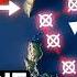 China S Plan To Block All Submarines