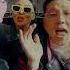 Jason Ft Mrs M Feel It Official Music Video
