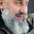 Приятно слушать хороших людей у георга вячеслав максюта