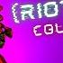 SFM FNaF Song Bamf RIOT Remix By Pegboard Nerds Collab Part 8 For Xęñø SFM FLASHING LIGHTS