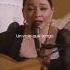 Carla Morrison Disfruto La Voz Que Te Pone Sad