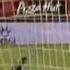 Lazarevski Dimitrija Olympiacos Besa 1 1
