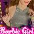 Песня Barbie Girl на русском другая версия барби Barbie Shorts рок кавер тренды