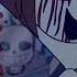 UNDERTALE GENOCIDE AMV Pain Three Days Grace Animated Music Video
