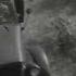 Очередной рейс 1958 Car Chase Scene 1