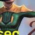 7 Rank2 Mantis 31 Seconds No Boost Fight From DeadHide Test In ROL Mantis