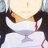 Anime MIX AMV Can T Hold Us