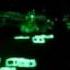 Daft Punk Face To Face VS Harder Better Faster Stronger Short Circuit Alive 2007 HQ