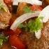 CHASHUSHULI A Delicious Dish Of Georgian Cuisine