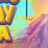 BANGINJ BARAY LE AA SANTHALI VIDEO SONG 2025 ANITA MARDI