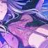 GAME SIZE Supernova Shizuku Hinomori Alt Vocal